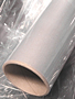 Tefzel® Optically Clear Film  (General Purpose Grade)